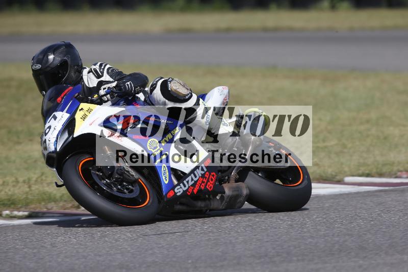 /11 28.04.2026  PROMAX ADR/Gruppe rot/867